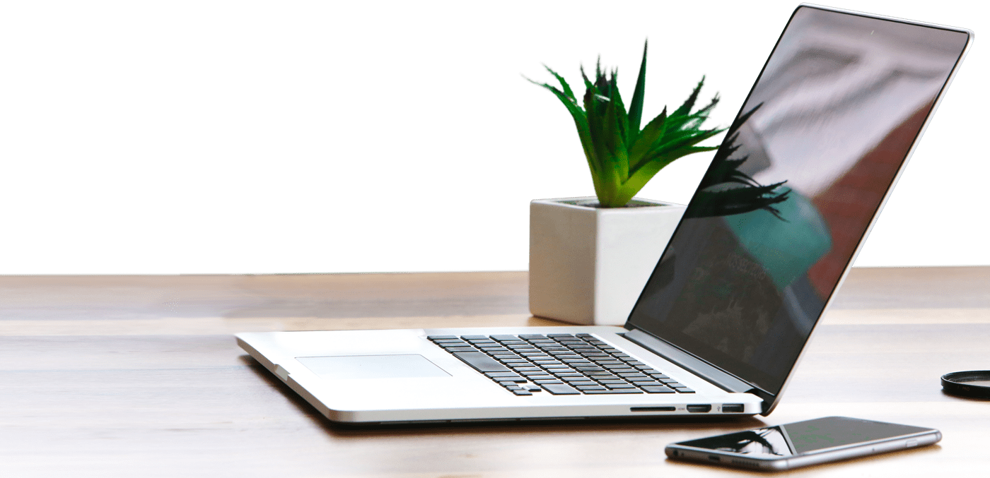 Solicitar Información